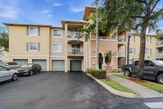 Building Photo - 6559 Emerald Dunes Dr