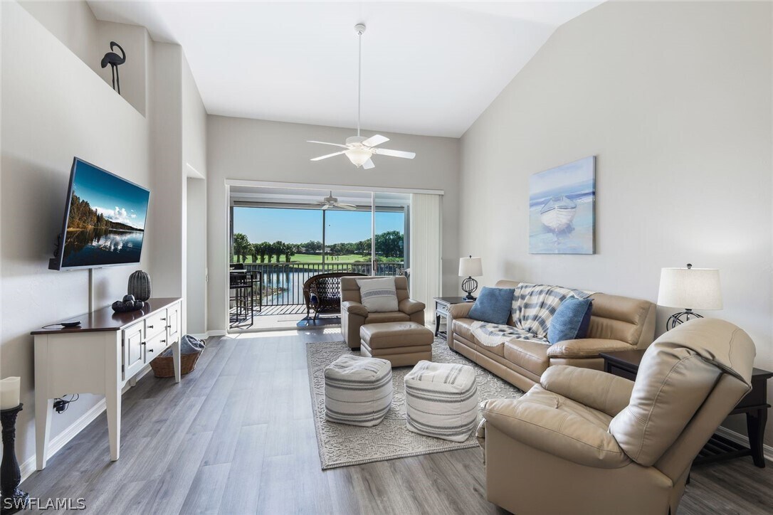 Foto del edificio - 23601 Sandy Creek Terrace