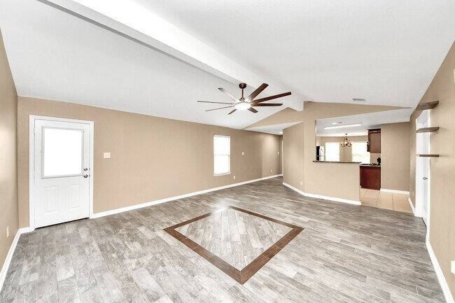 Building Photo - 11219 Hall Terrace Ct