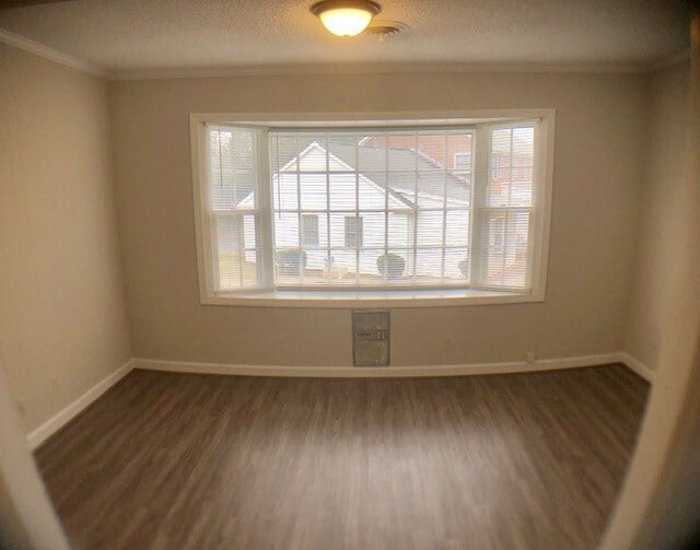 Building Photo - 101-C Westgate Circle-2BR/1.5BA-TOWNHOME!!!