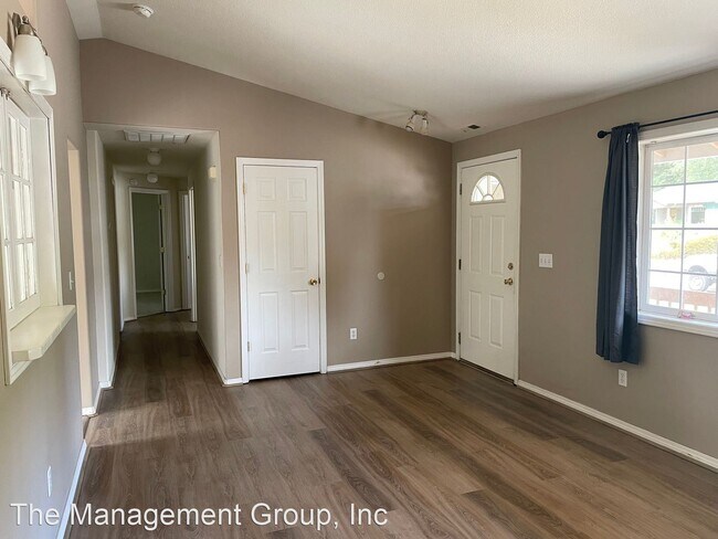 Building Photo - 4 br, 3 bath House - 2070 SW 6th Avenue