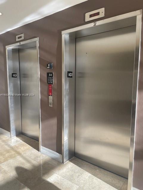 Foto del edificio - 215 SW 42nd Ave