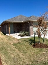 Building Photo - 19533 Conway Dr