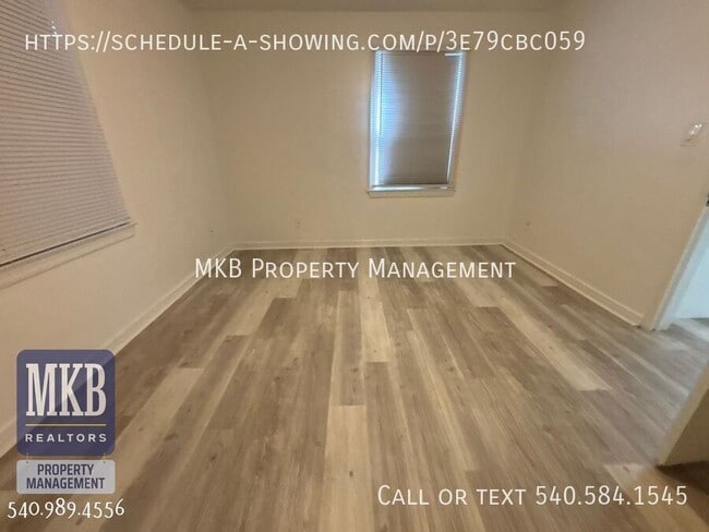 Building Photo - 2415 Longview Ave SW