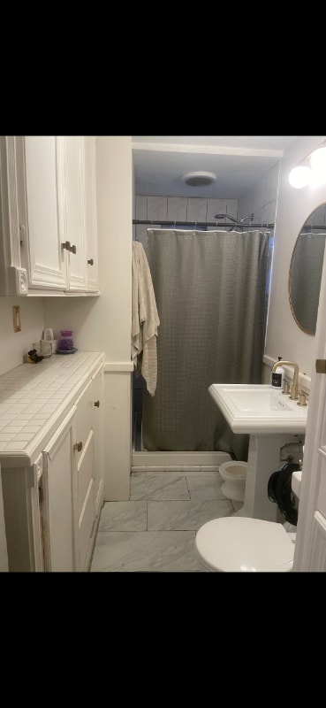 Foto del edificio - 85 Milk St