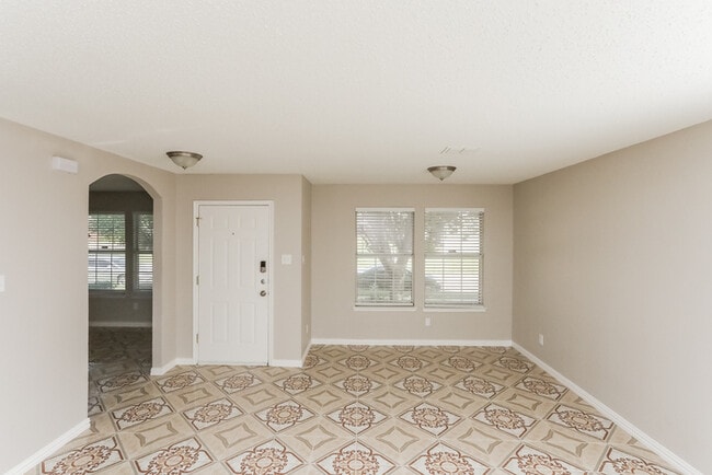 Foto del edificio - 2430 Manchester Ln