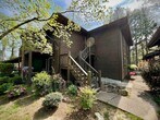 Primary Photo - 580 Courtwood Ln