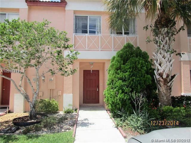 Primary Photo - 20808 NW 2nd St