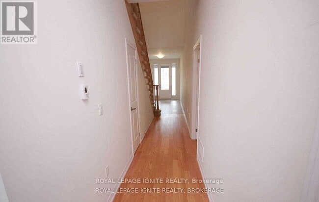 Building Photo - 66 Summer Breeze Dr