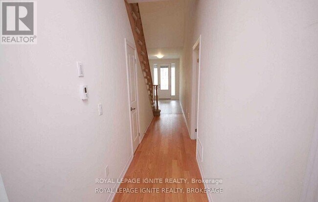 Photo du bâtiment - 66 Summer Breeze Dr