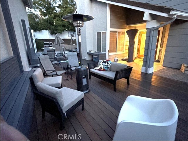 Foto principal - 20821 E Crest Ln