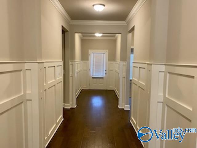 Foto del edificio - 253 Brighton Park Way