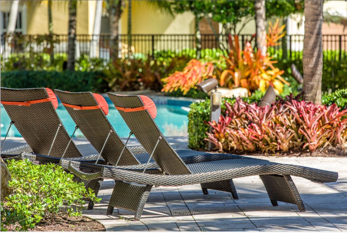 Solero Apartments Plantation Fl Primary Photo Solero