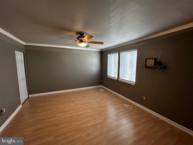 Foto del edificio - 4815 Oxford Ct
