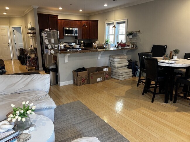 Foto del edificio - 18 Knowlton St