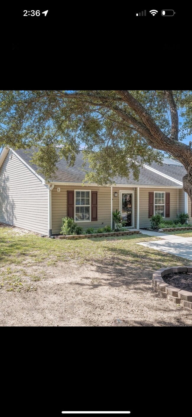 Building Photo - 1445 Amanda Park Ln