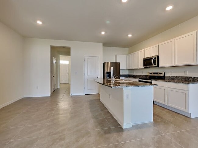 Foto del edificio - 310 Mangrove Shade Cir