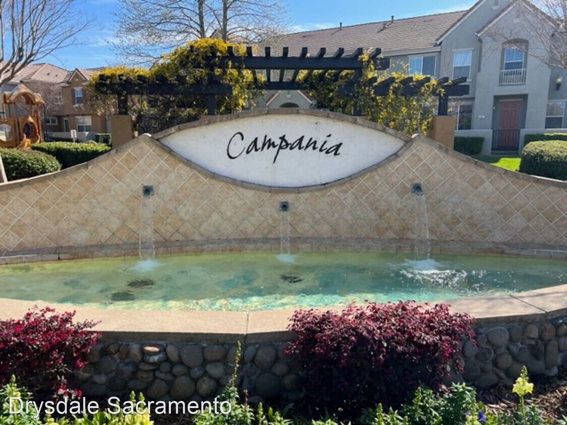 1405 Dante Cir, Roseville, CA 95678 House Rental in Roseville, CA