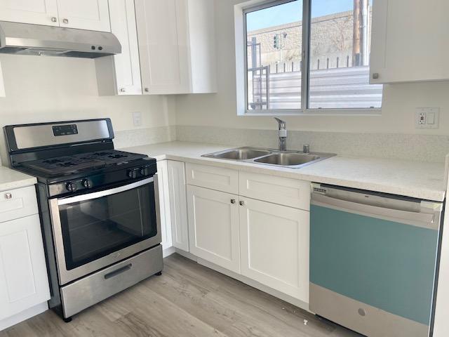 Foto del edificio - 431-433 W 78th