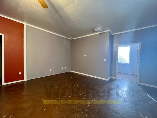 Foto del edificio - 4 bedroom on a dead end