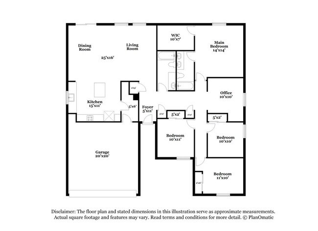 Building Photo - 8391 W Kittiwake Ln