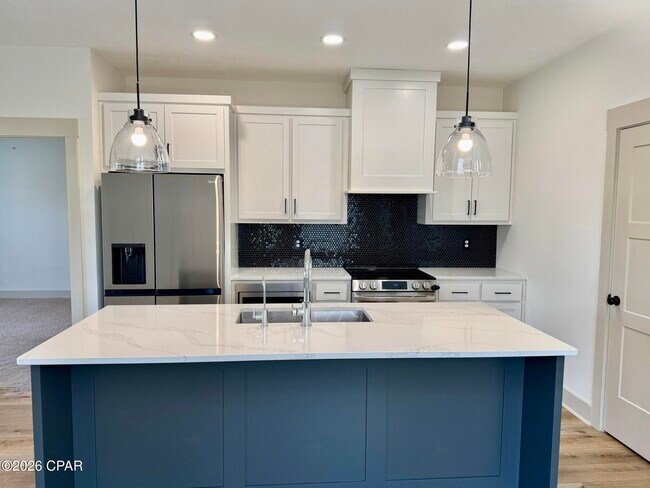 Foto del edificio - 3806 Heartwood St