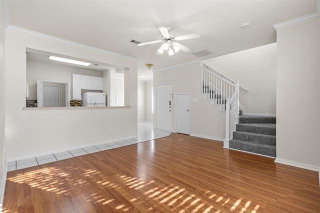 Building Photo - 121 Wildwood Ct