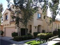 Foto principal - 2584 Sutter Ct