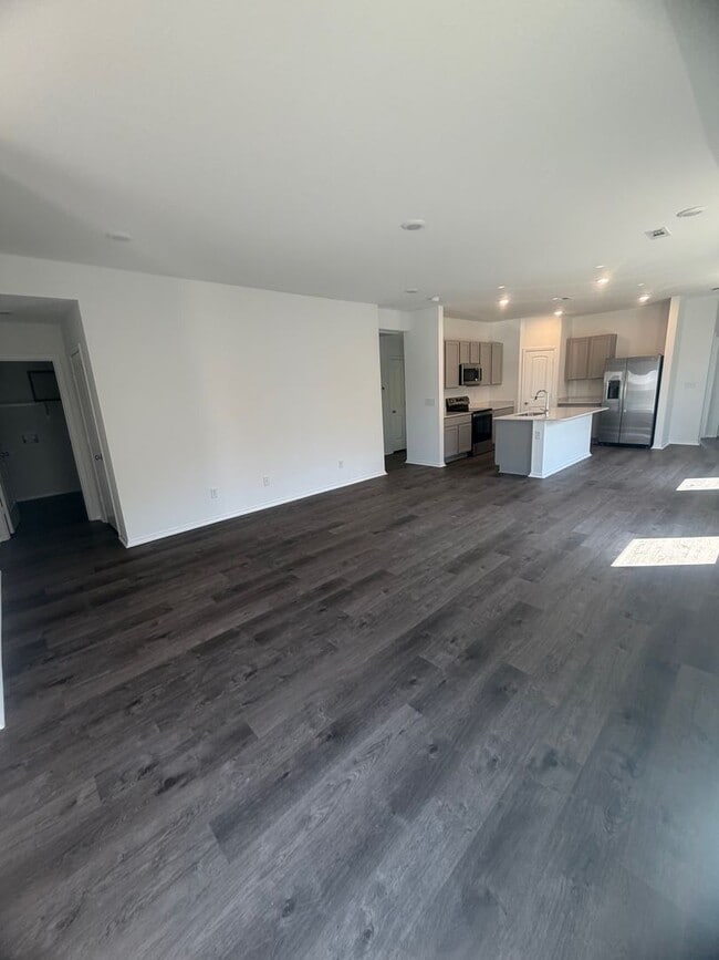 Foto del edificio - 110 Sofia Dr