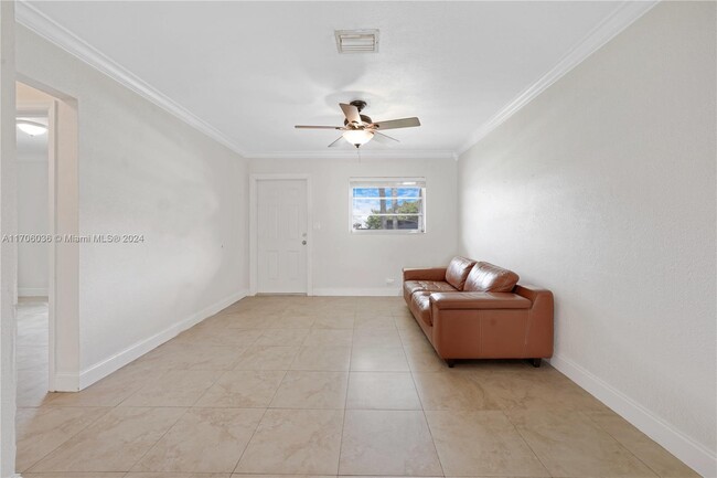 Foto del edificio - 9312 SW 40th Terrace