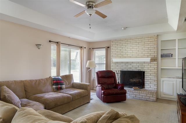 Building Photo - 4851 Ledgestone Ct