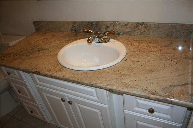 Bathroom Fixtures Grapevine Texas 2145 lakecrest dr grapevine, tx 76051 rentals - grapevine, tx Bathroom Fixtures Grapevine Texas 2145 lakecrest dr grapevine, tx 76051 rentals - grapevine, tx