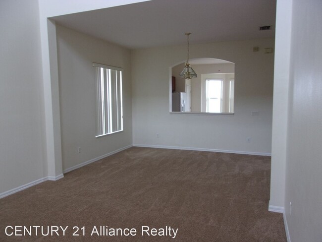 Building Photo - 4 br, 2.5 bath House - 13443 Mandalay Place