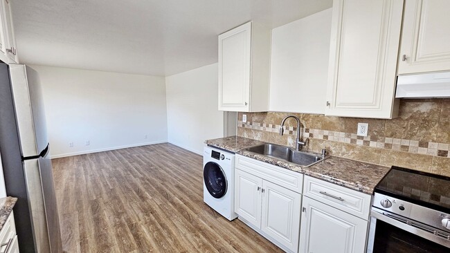Foto del edificio - 2917 N 3rd St
