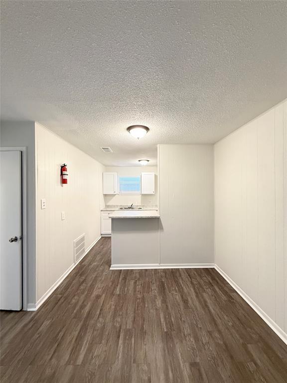 Foto del edificio - 3635 N MacGregor Way