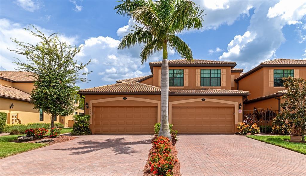 Foto principal - 6618 Grand Estuary Trail