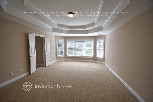 Building Photo - 1457 Trilogy Park Dr