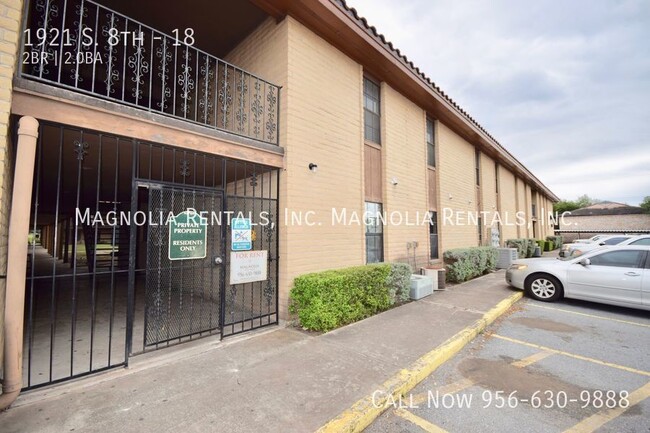 Foto del edificio - Move In Today- 2bed & 2bath