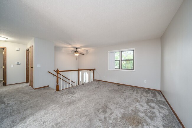 Foto del edificio - 4604 S Holbrook Ave