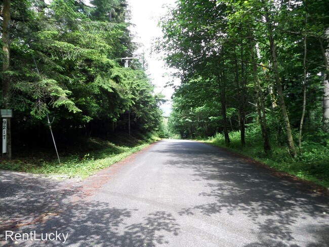 Foto del edificio - 3 br, 2 bath House - 9217 372nd Ave SE #A