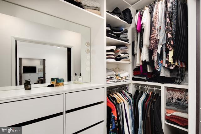 Foto del edificio - 3299 K St NW