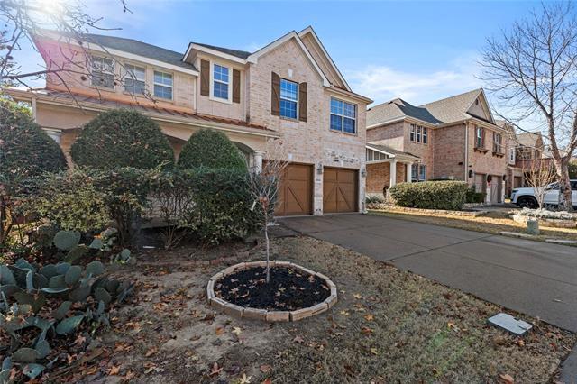 Building Photo - 2008 Spotted Ct