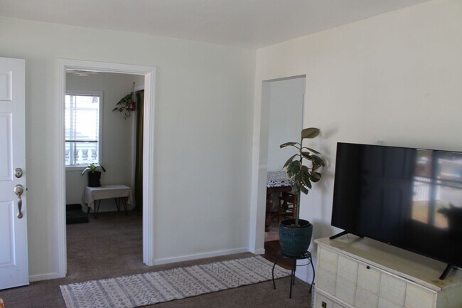 Foto del edificio - Morro Bay Home