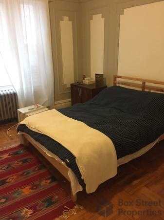 Building Photo - 732 St Marks Ave