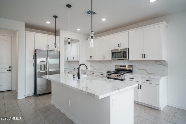 Foto del edificio - 20607 W Rancho Dr