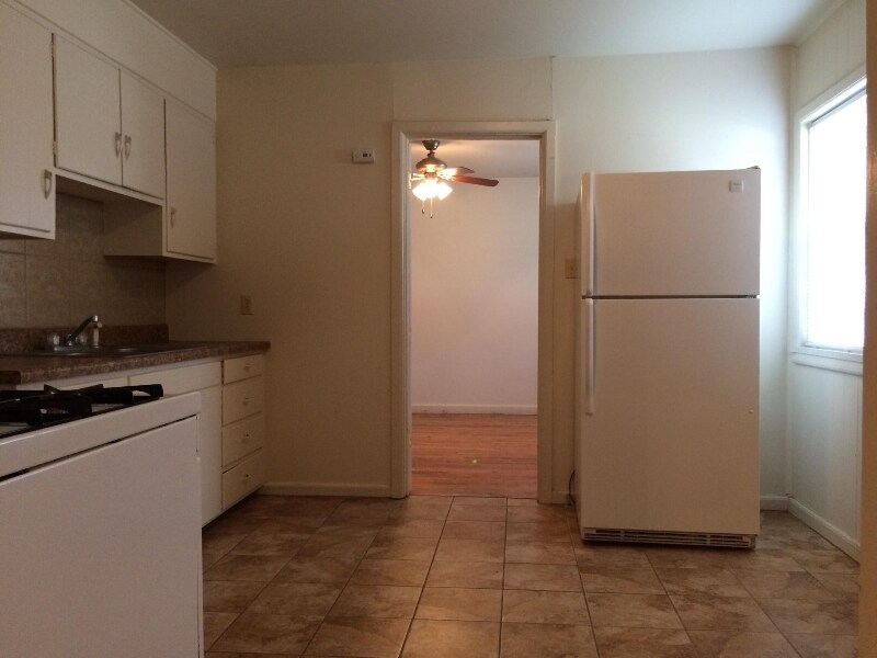 Foto principal - 805 27th St
