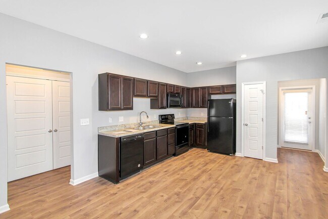 Building Photo - 3 br, 2 bath House - 25 Yellow Jacket Ridge