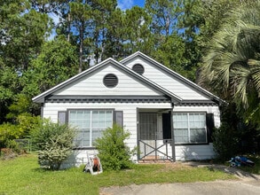 Building Photo - 2535 Georgetown Ln