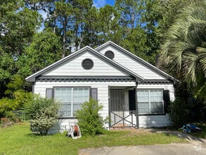 Building Photo - 2535 Georgetown Ln