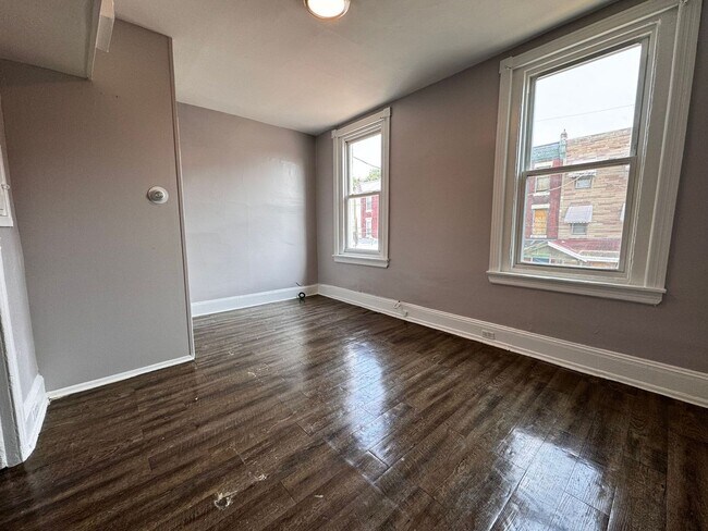 Foto del edificio - 4241 W Stiles St